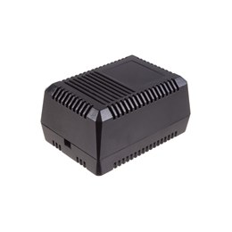 SE1 -Transformer box (SPE13S) SE1 -Transformer box (SPE13S)